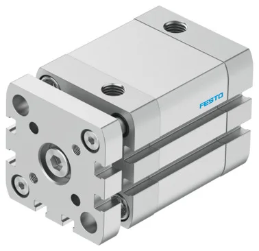 Festo ADNGF-40-25-PPS-A Kompakt silindir