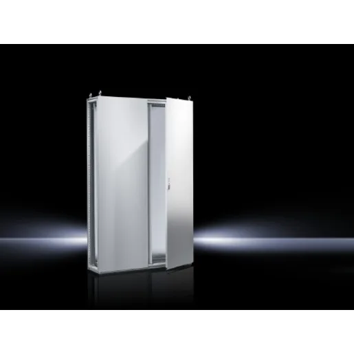 Rittal TS 8080.500