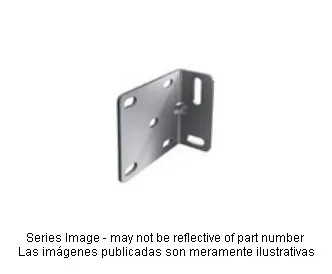 Azbil HP-B10 Accessory - General-Purpose Photoelectric Switch with Self-Contained Amplifier