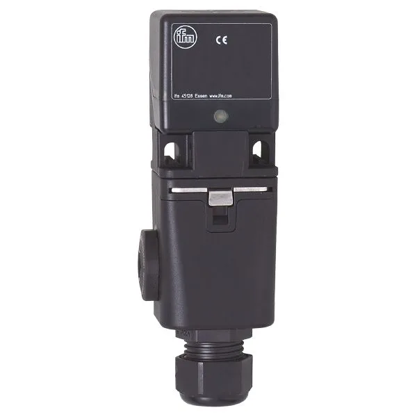 IFM IME3020BBPKG/3D İndüktif sensör