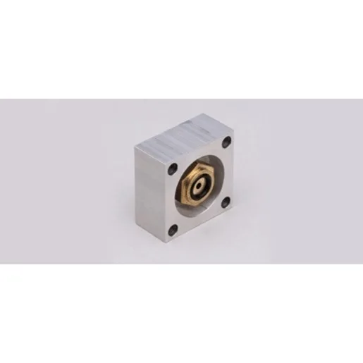 Ifm Electronic FLSH ADAPT PX 31,1
