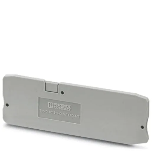 Phoenix Contact D-DT 2,5-QUATTRO-MT