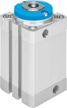 Festo DFSP-Q-40-20-DF-PA Stoper silindir