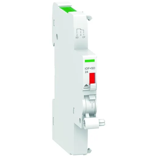 Schneider Electric A9A26897