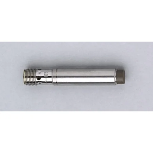 Ifm Electronic IFGC007-ASKG/M/V4A/US-104-DRS