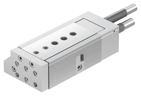 Festo DGSL-20-40-Y3A Mini Kızak Ünitesi