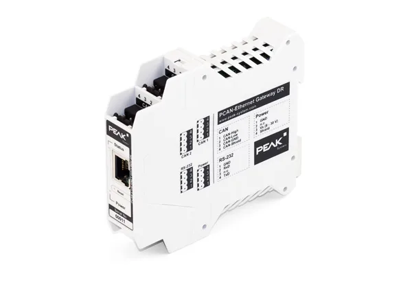 PEAK-System IPEH-004010