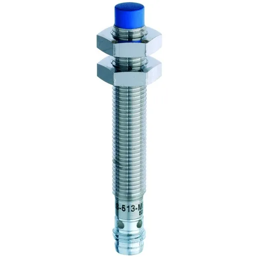 Contrinex DW-AS-513-M8-001