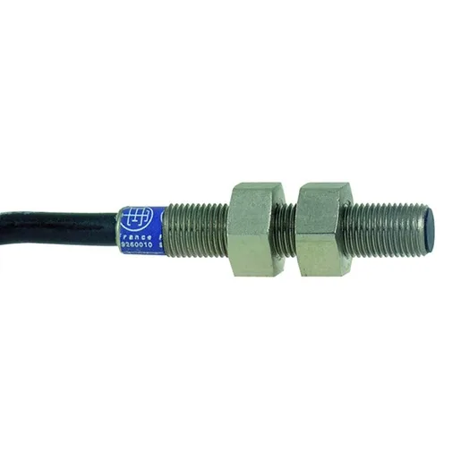 Schneider Electric XS1N05PA311