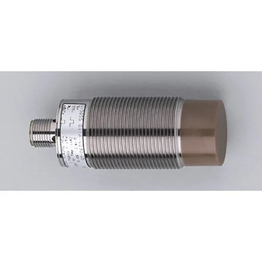 Ifm Electronic GIIA-4030-US   /V4A