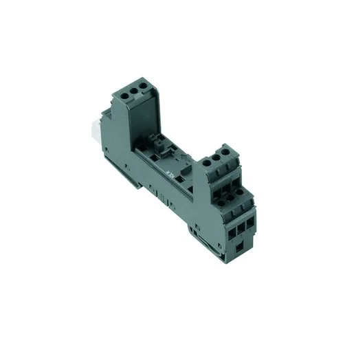 Weidmüller VSPC BASE 1CL R