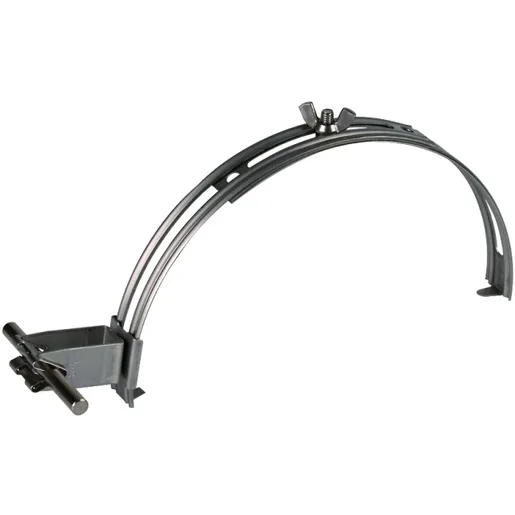 Dehn + Söhne DLH DG 8 H32 FG180.280 KK V2A