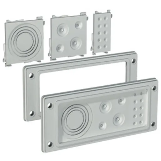 Schneider Electric NSYAECPKFL7A