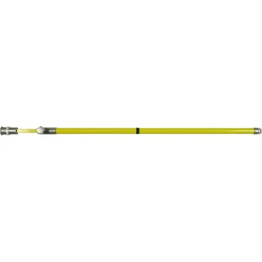 Dehn + Söhne ESTC SQL 5000