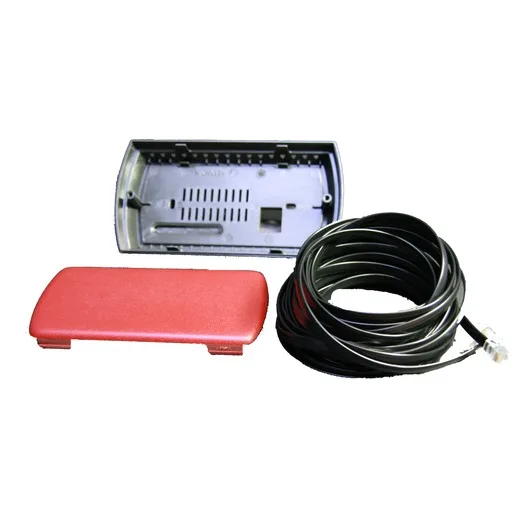 Dimplex MS PGD
