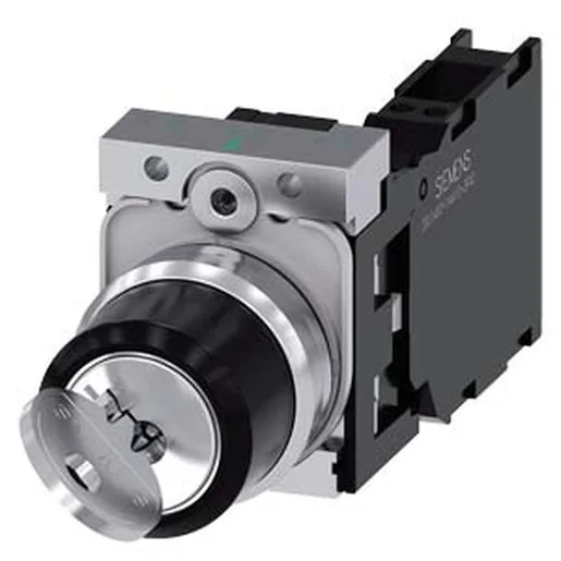 Siemens 3SU1150-4BF11-3FA0
