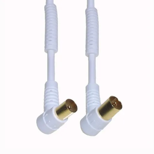 E+P Elektrik HFW 202 G LOSE