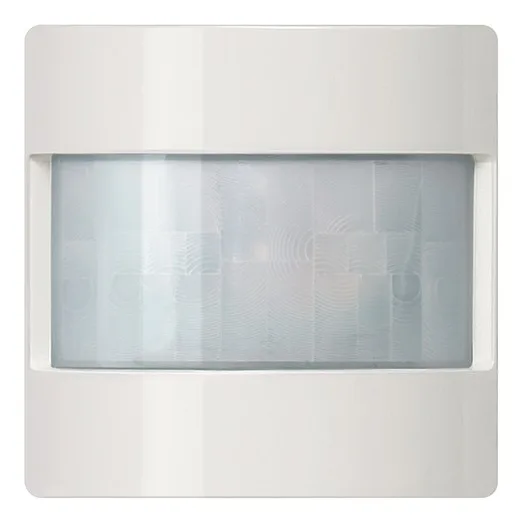 Siemens 5TC1503