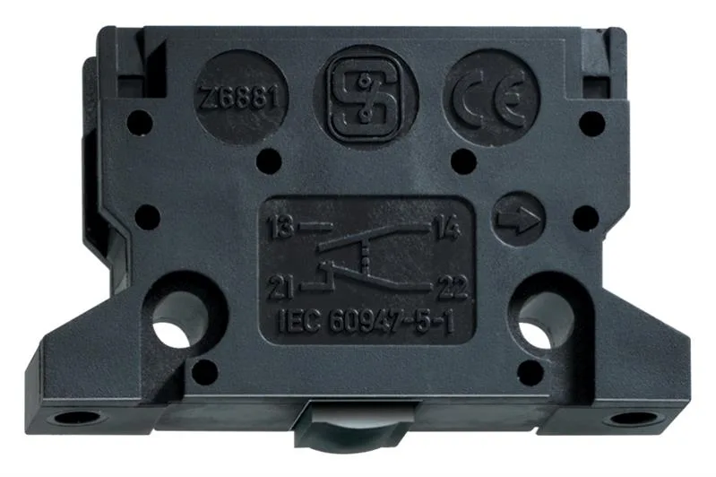 Schmersal T 6881-11-1