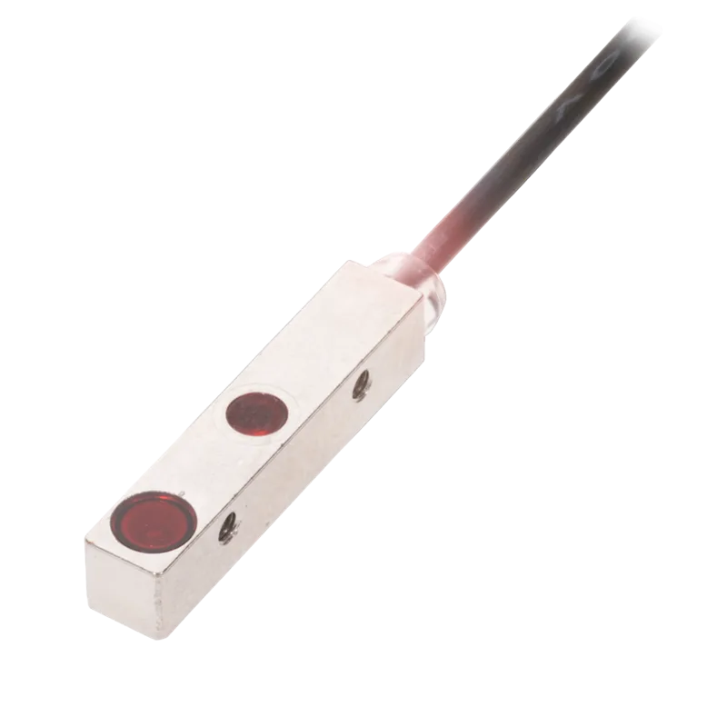 Balluff BOS Q08M-PS-KF20-02 Işık düğmesi