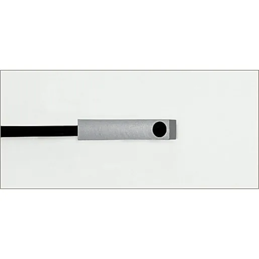 Ifm Electronic ILB30,8-BPKG/2M PVC