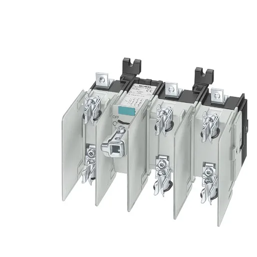 Siemens 3KL5330-1AB01