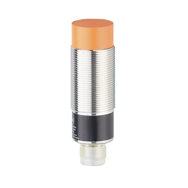IFM IIA3015-BPKG/BS-301-APS İndüktif sensör