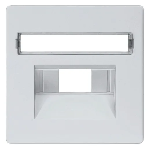Siemens 5TG1258