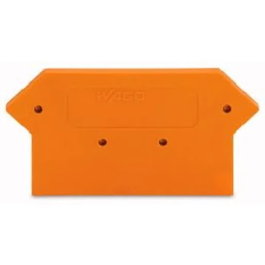Wago 281-317