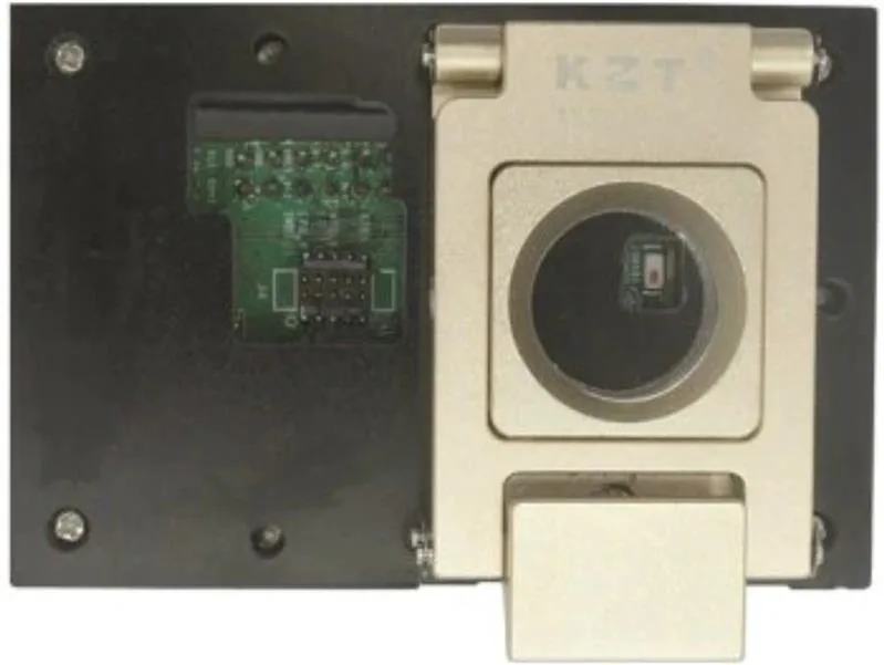 Infineon CYBLE-022001-PROG