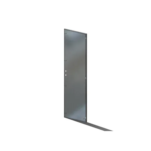 ABN Braun RT06022