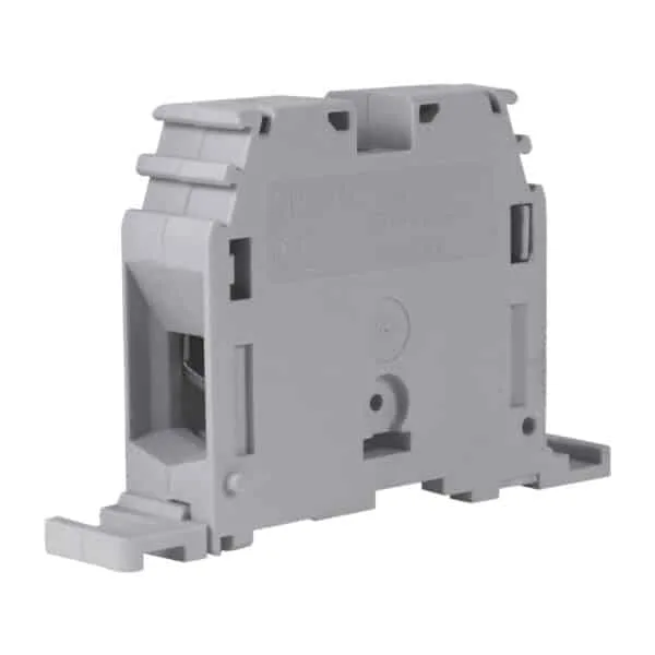 Cabur GF400GR HIGH CURRENT