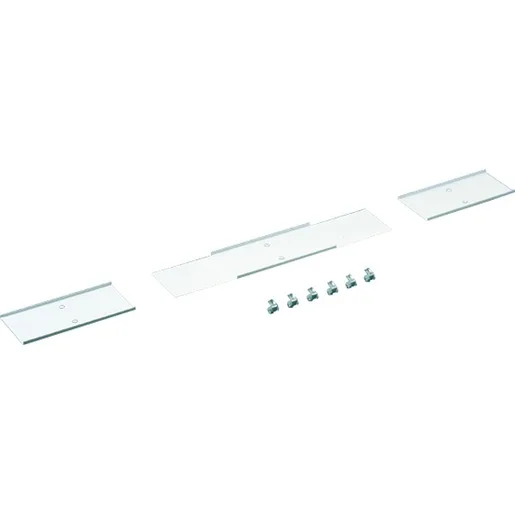 Hensel KT BD 10