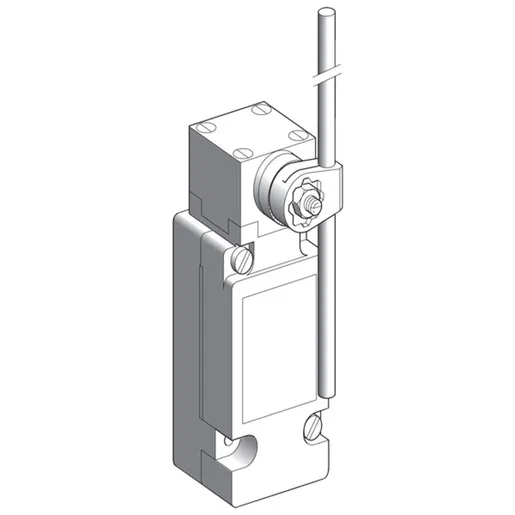 Schneider Electric XCKJ110559H29