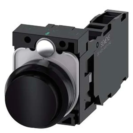 Siemens 3SU1100-0BB10-1FA0