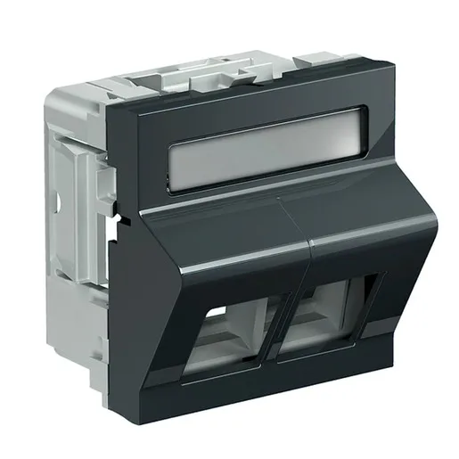 Schneider Electric INS64113