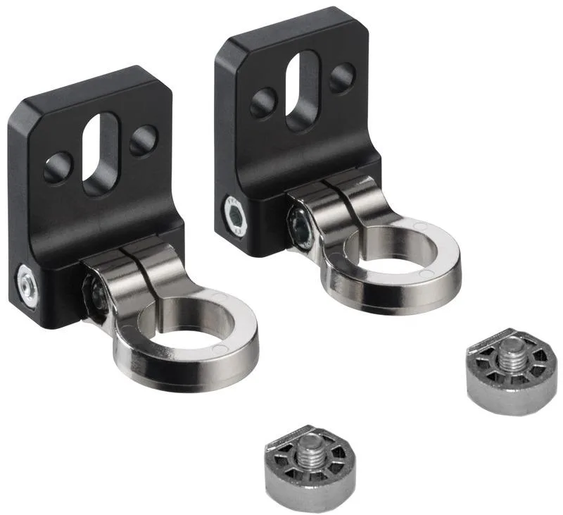 Leuze BT-2RG Set montaj braketi