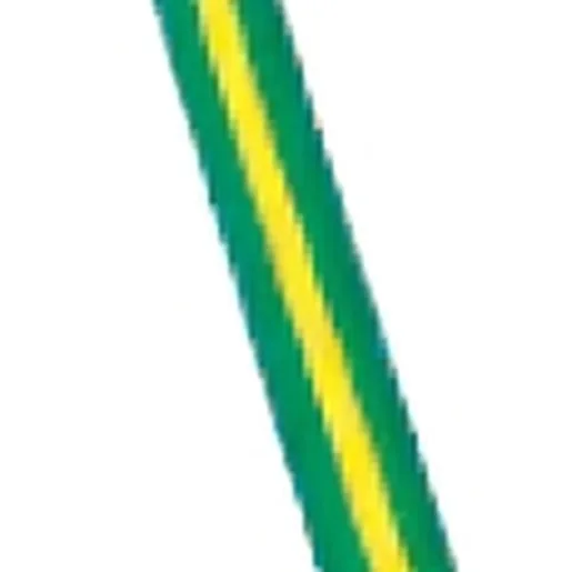 SES-Sterling 07470172060