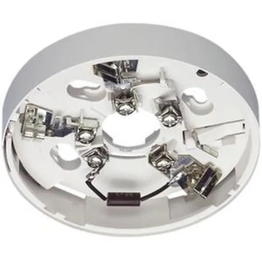 ABB USB401RM