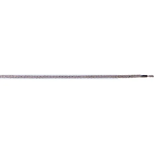 Lappkabel 4530104