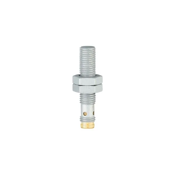 IFM IEB3003BBPKG/V4A/SC/K1/AS İndüktif sensör