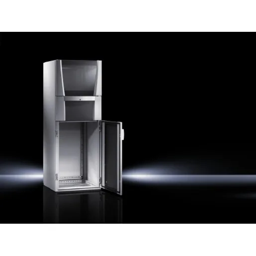 Rittal PC 5366.100