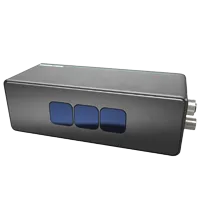 Pepperl+Fuchs VTE7500-F400-B12-A1500