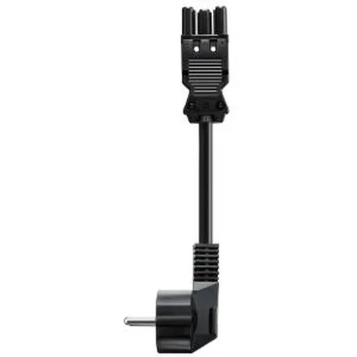 Wieland GST18I3K1BD 15   30SW