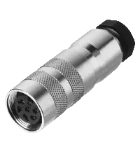 Pepperl+Fuchs 42306A Type