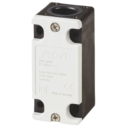 Eaton Electric I-AT4