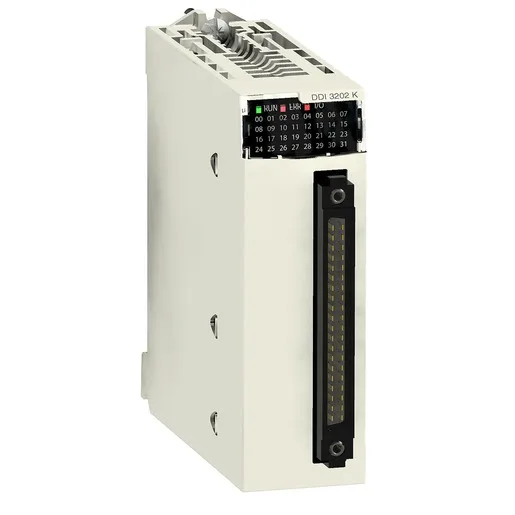 Schneider Electric BMXDDI3202K