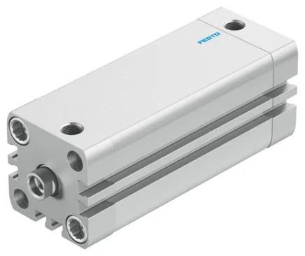 Festo ADN-32-80-I-PPS-A Kompakt silindir