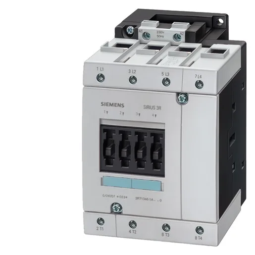 Siemens 3RT1346-1AL20
