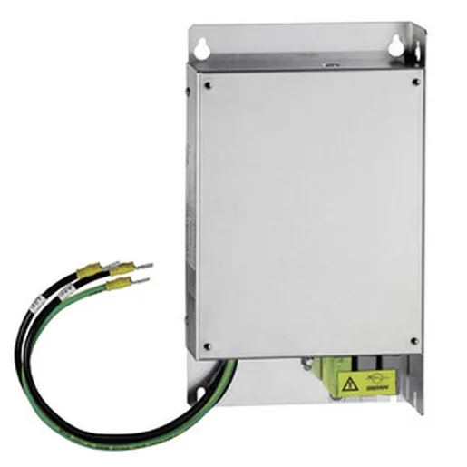 Schneider Electric VW3A31405